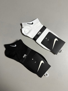 جوراب ساق کوتاه مدل نایکی کد Nike